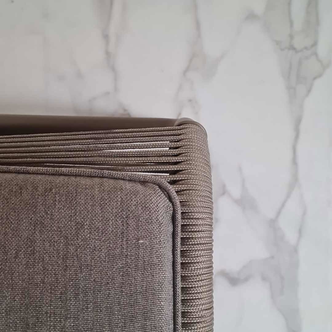 Vincent-Sheppard-ligbed-tweedekans