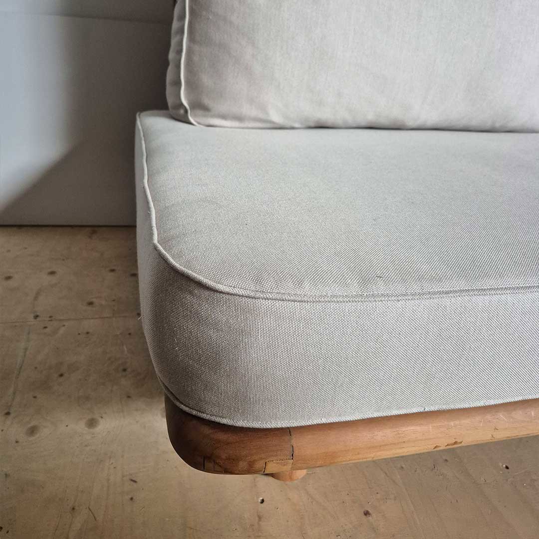 natté-linen-chalk-sunbrella