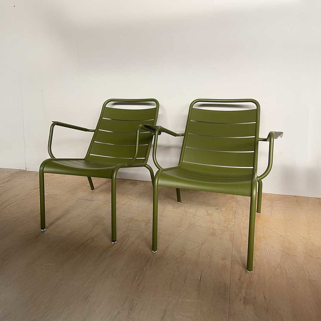 tweedekans-loungestoel-fermob