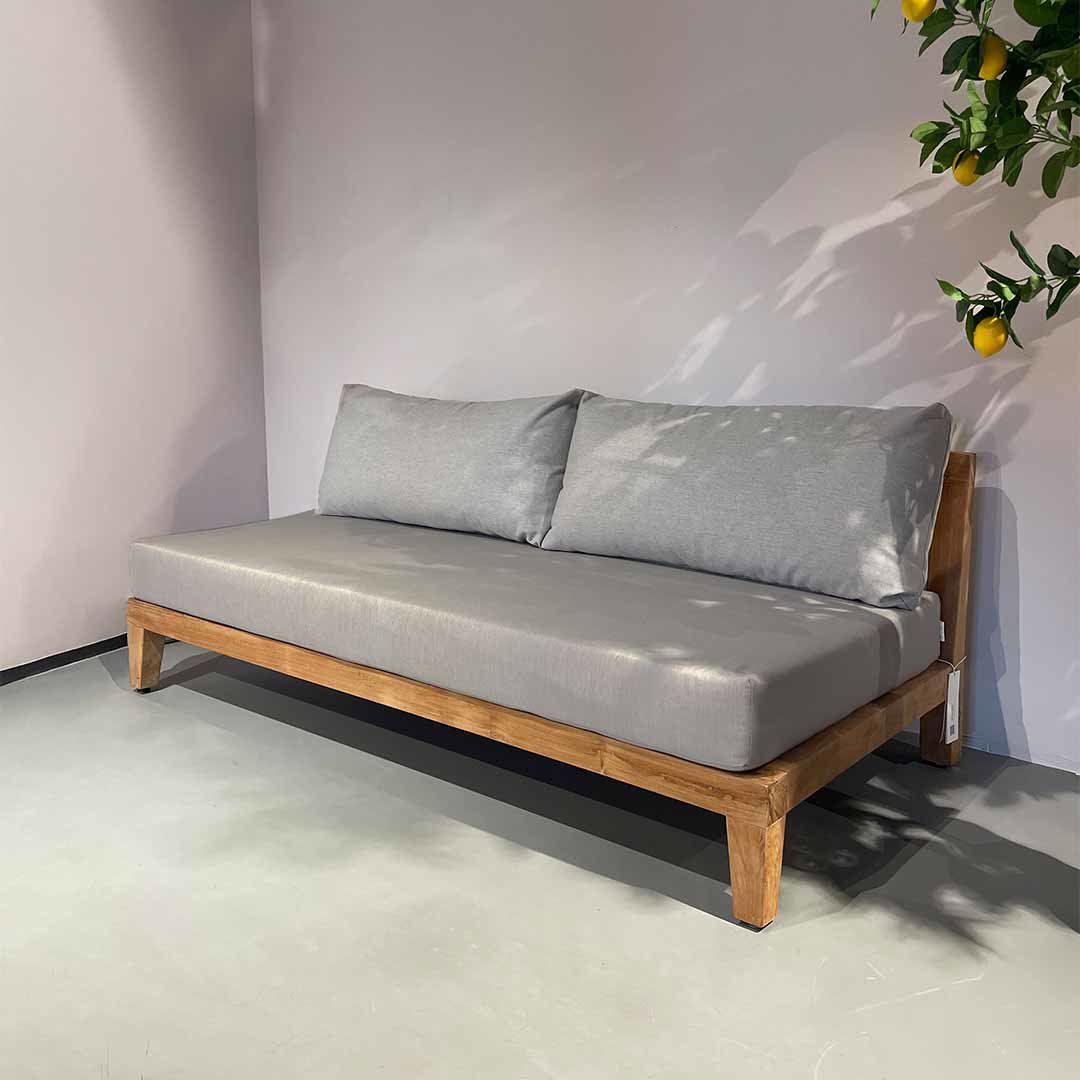 tweedekans-2-persoons-loungebank-KOEN