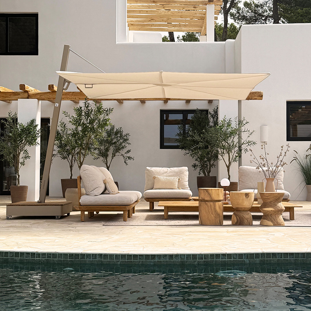 design-parasol-300x300-vierkant