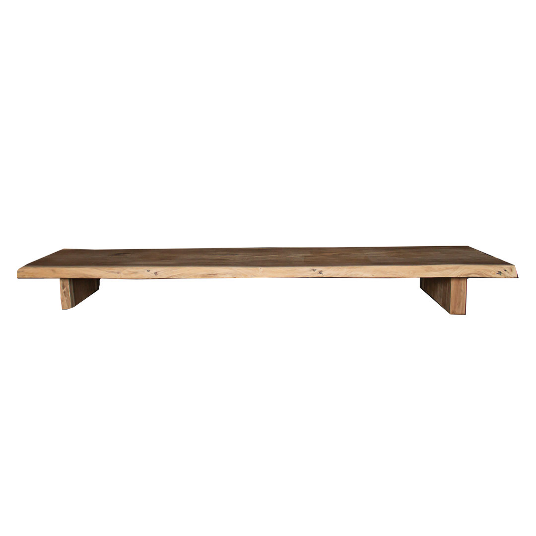 Luxe-tuin-salontafel-hout-HARM