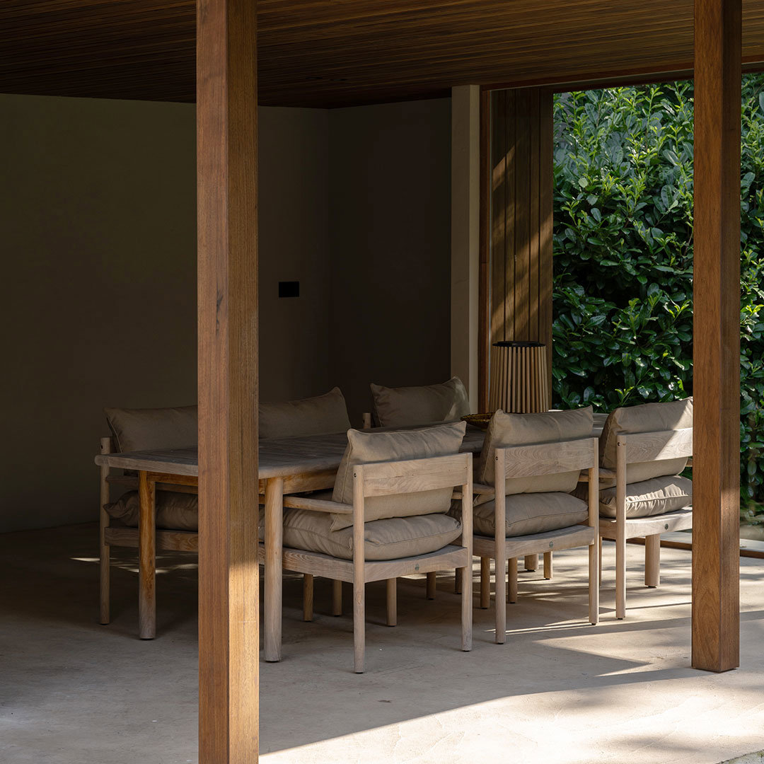 low-dining-tuintafel-6-personen