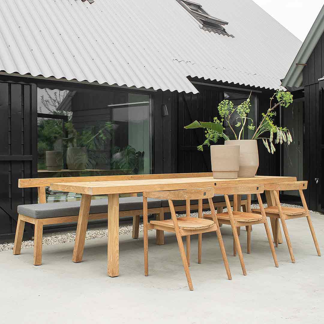 dining-set-6-personen-tuin