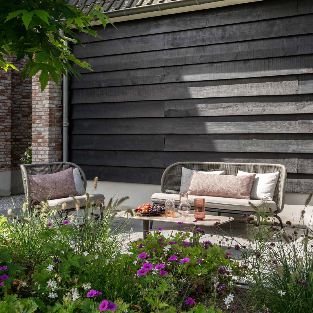 tuin-loungeset-aluminium