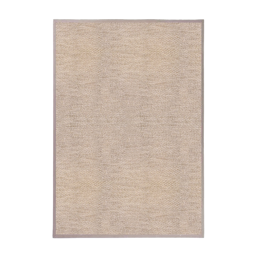 beige-buitenkleed-250x350cm