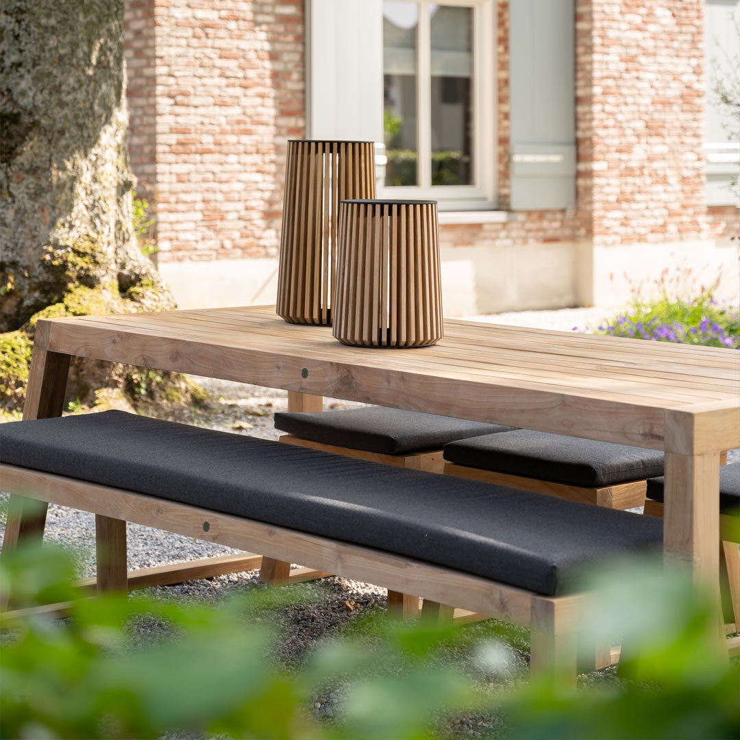 luxe-tuinset-met-stoelen-en-bank