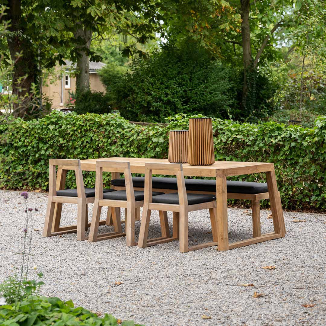 tuinset-met-stoelen-en-bank