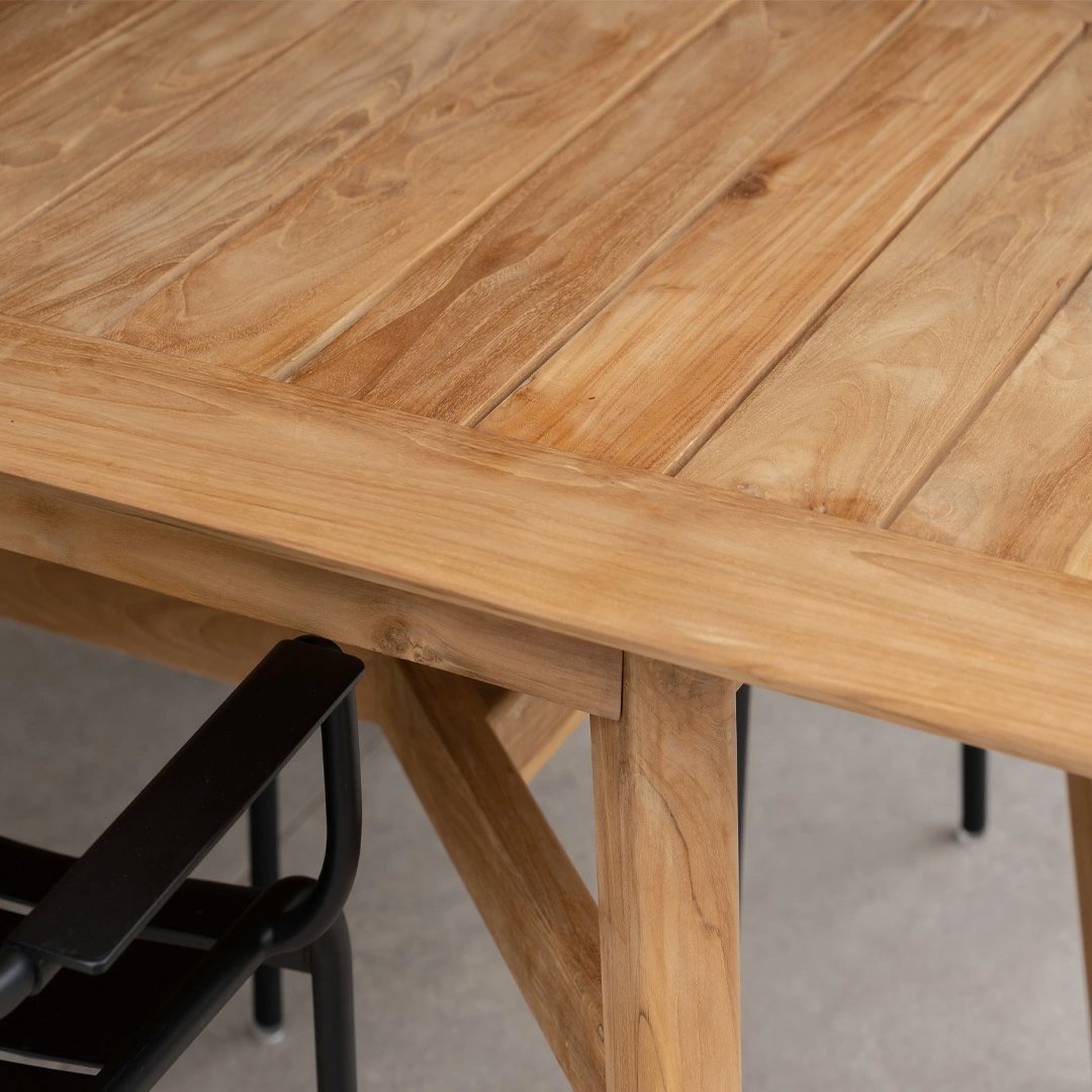 houten-tuintafel-dining