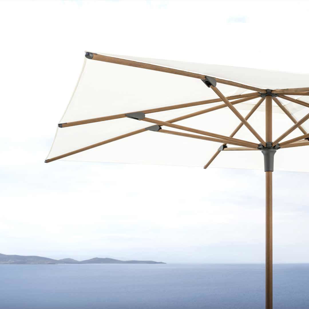 stokparasol vierkant 300x300