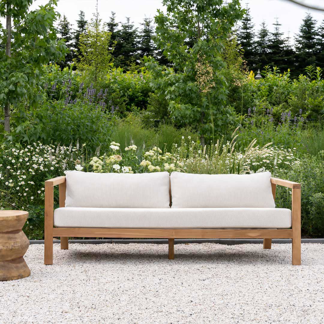 Outdoor couch under 200 sale