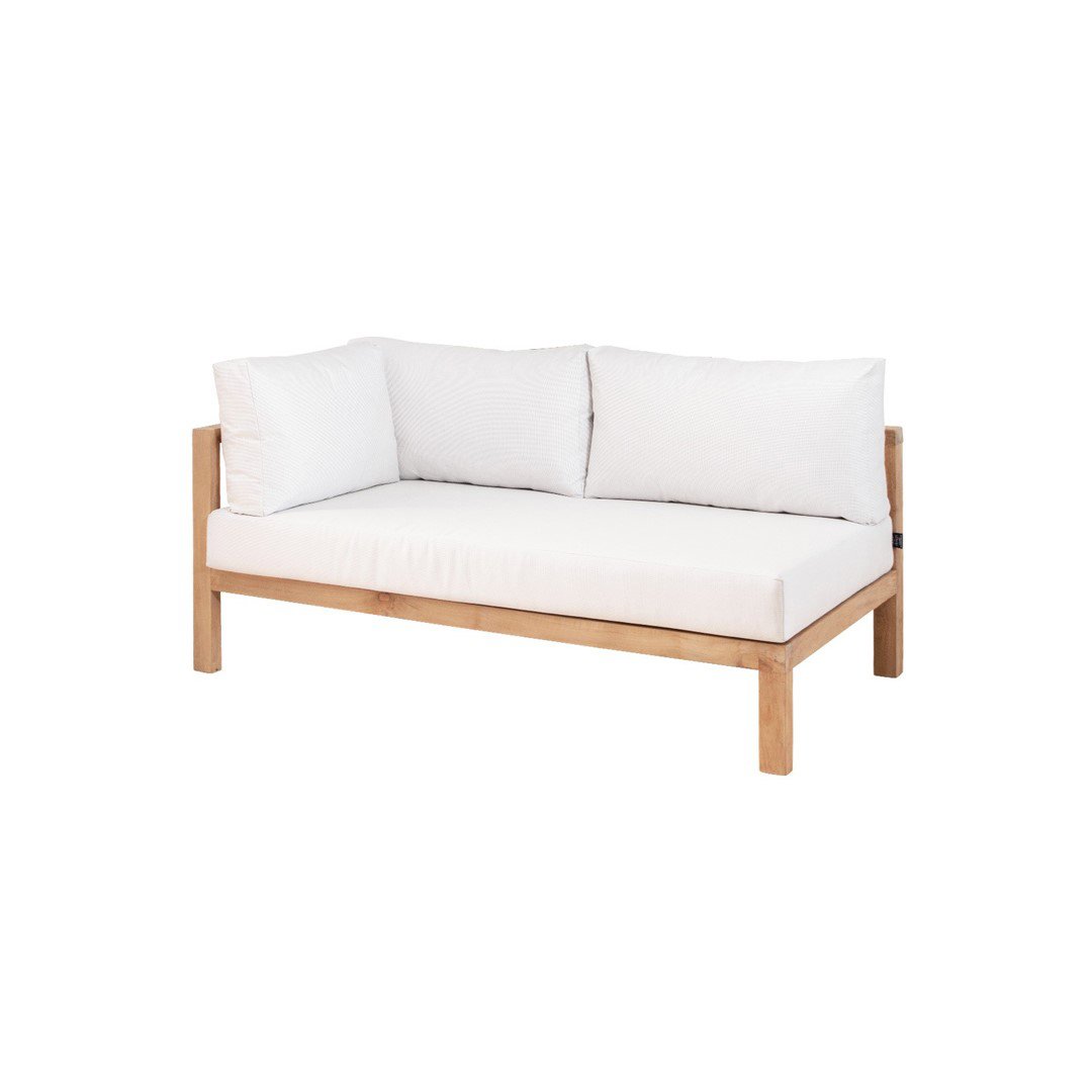 teak-daybed-tuin-fay