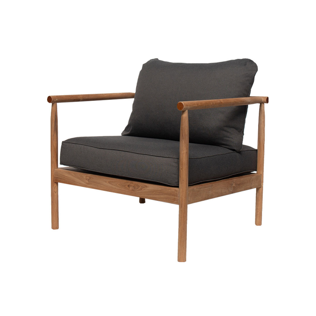 luxe-tuin-lounge-fauteuil-hout-jaap