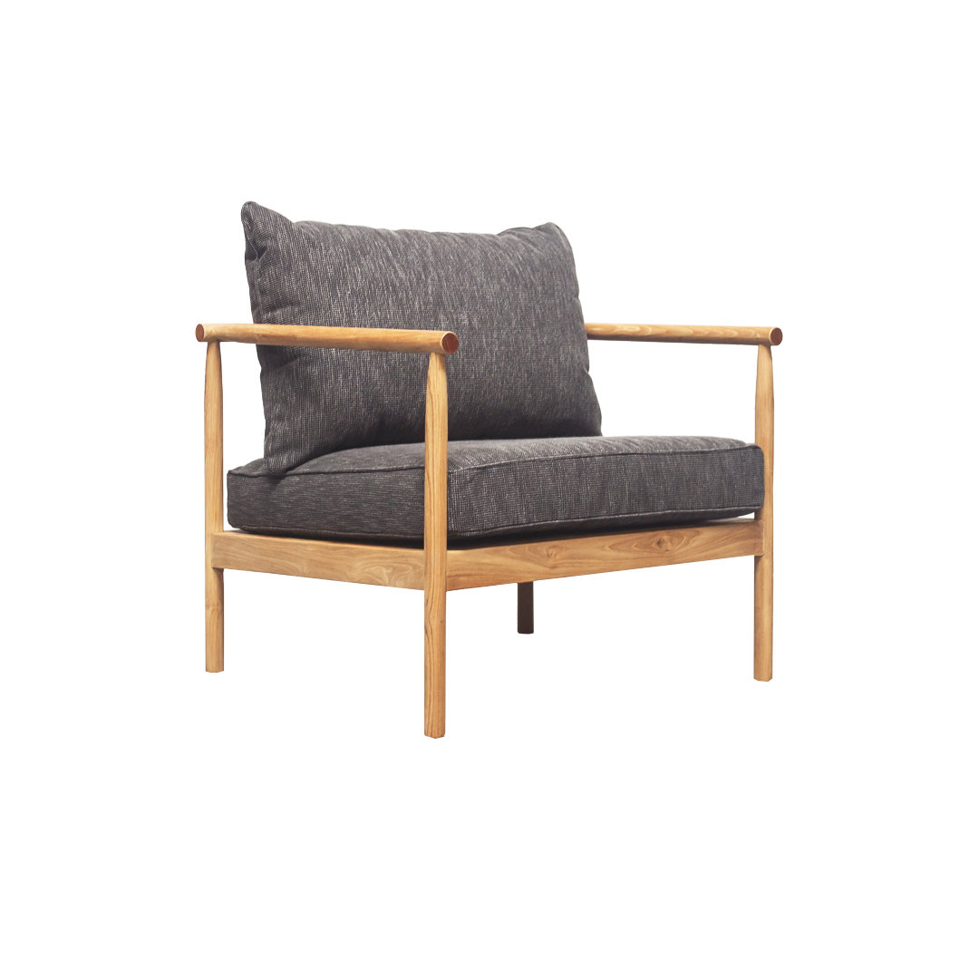 luxe-tuin-lounge-fauteuil-hout-jaap