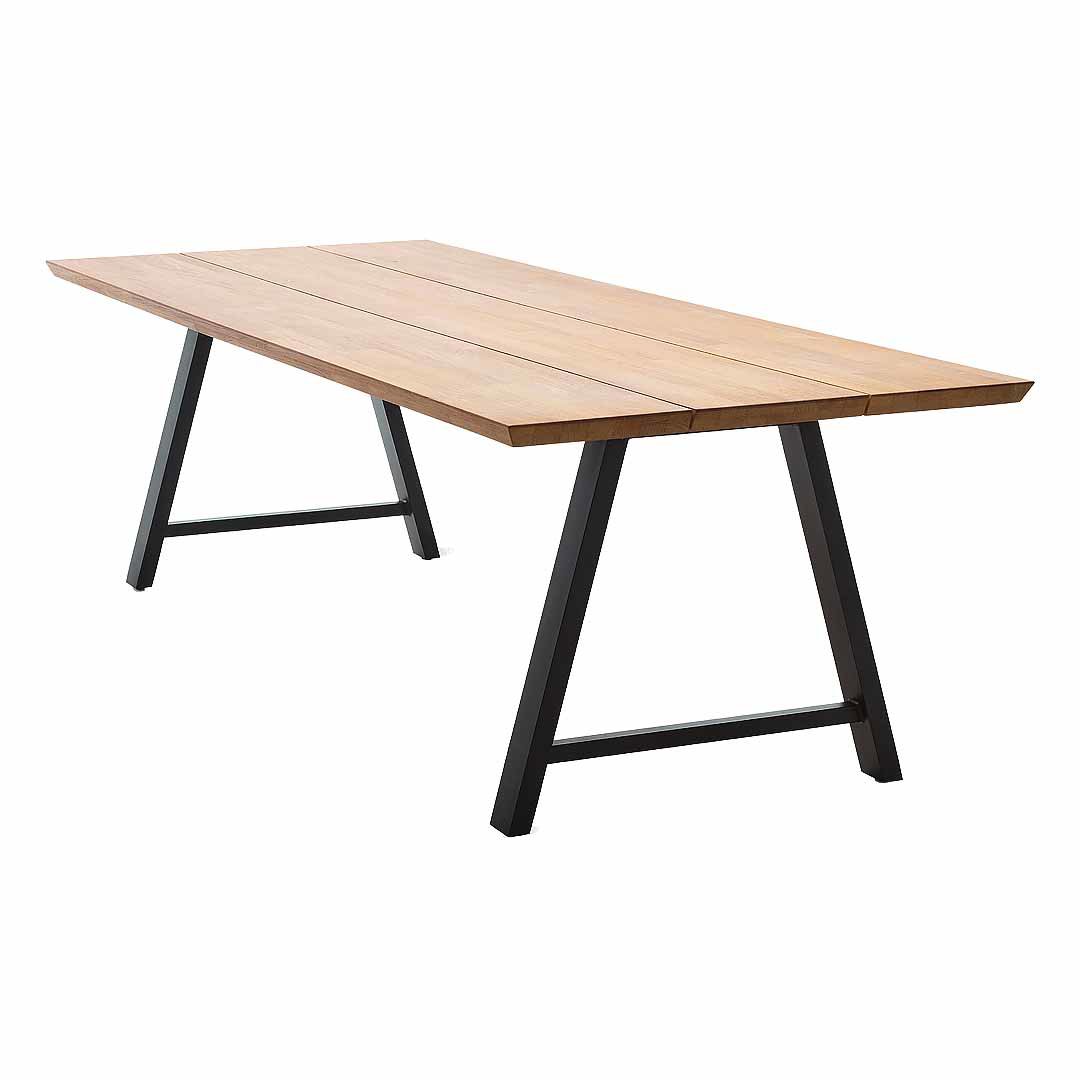 Vincent Sheppard MATTEO design tuintafel