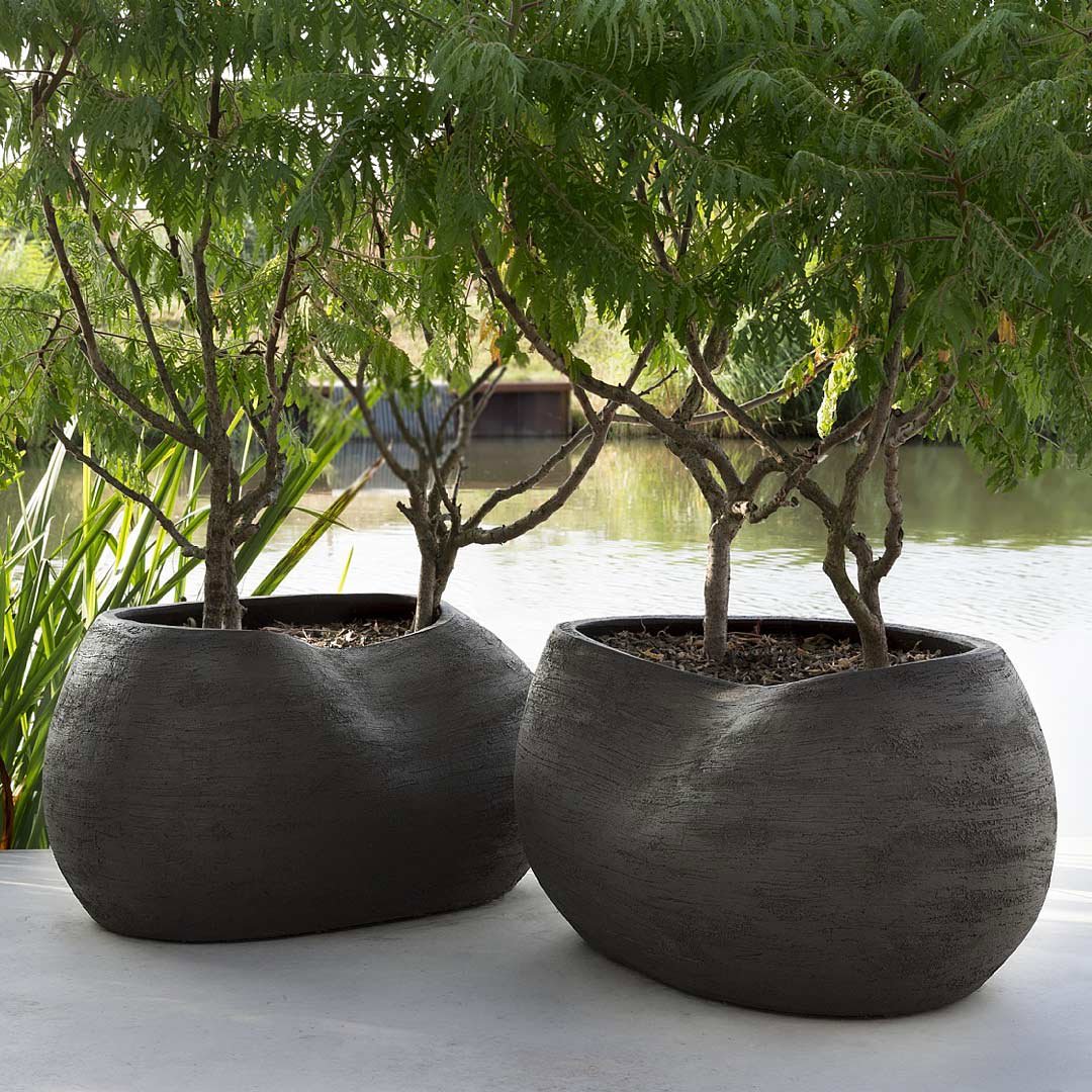 luxe-pot-atelier-vierkant