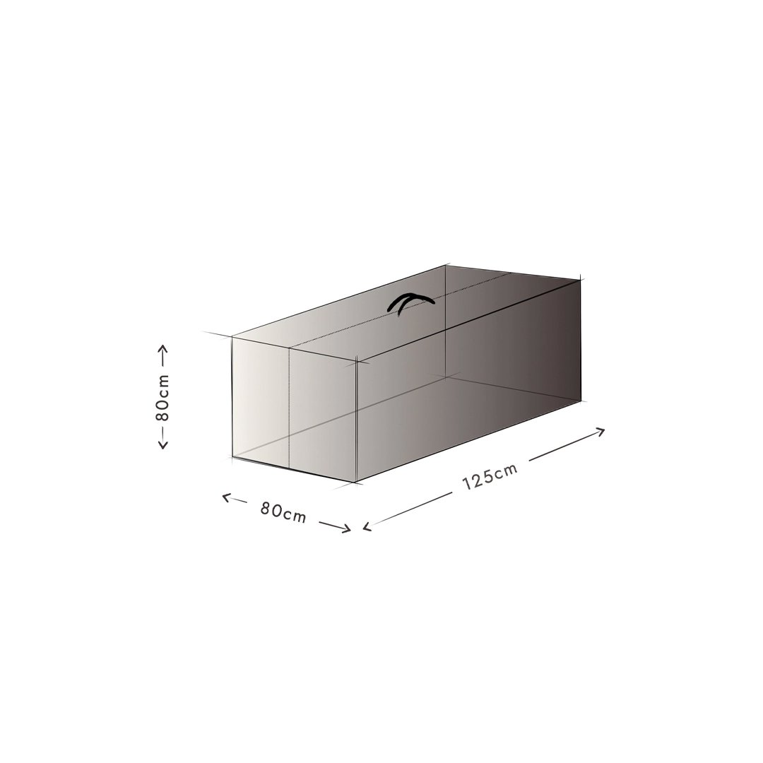 opbergtassen-tuinkussens-125x80x80-ETGF5137