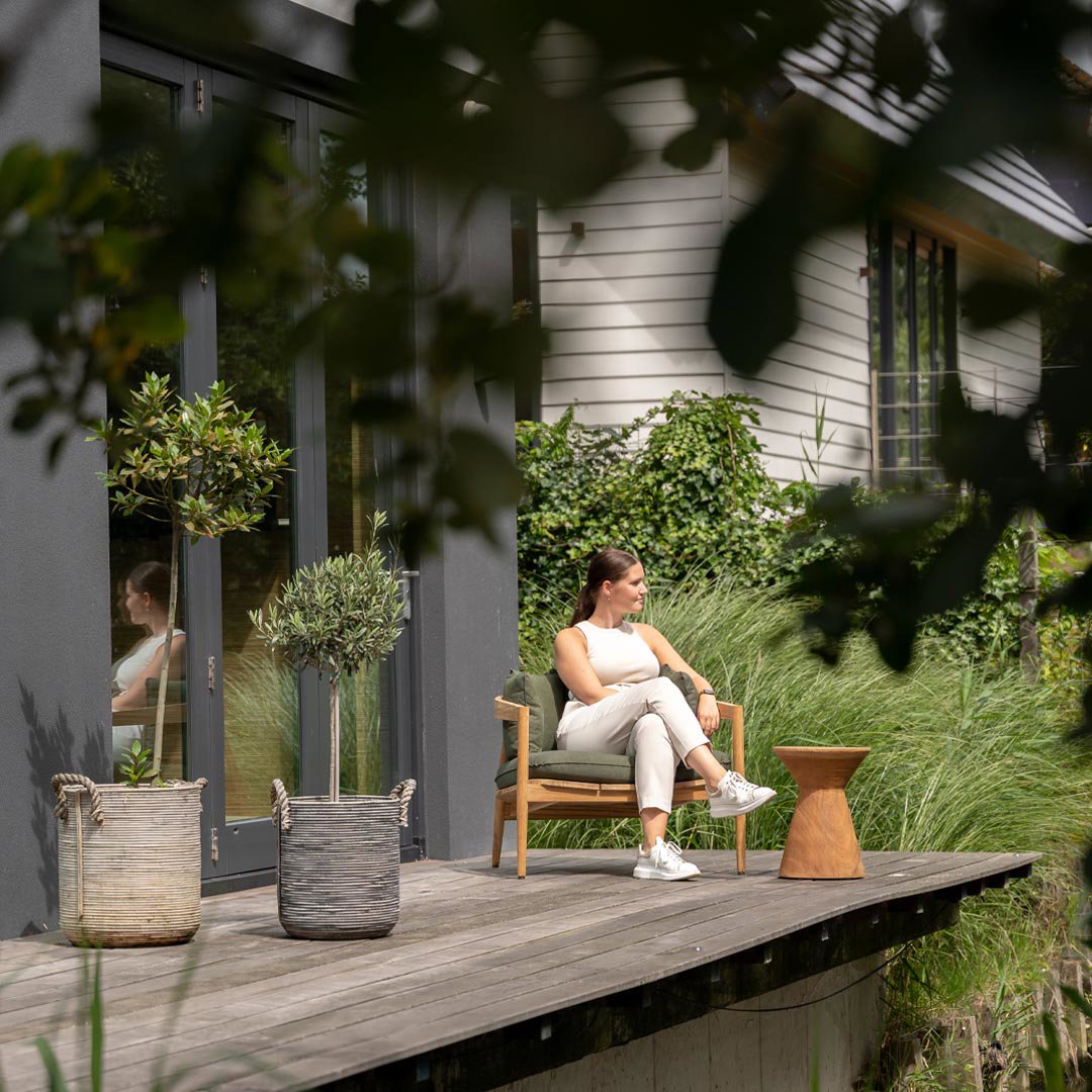 outdoor-bijzettafel-hout