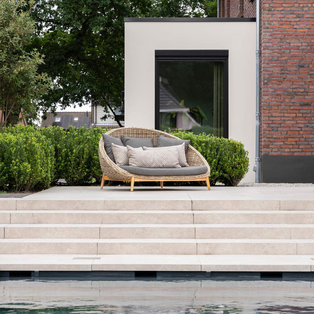 buiten-daybed-rond