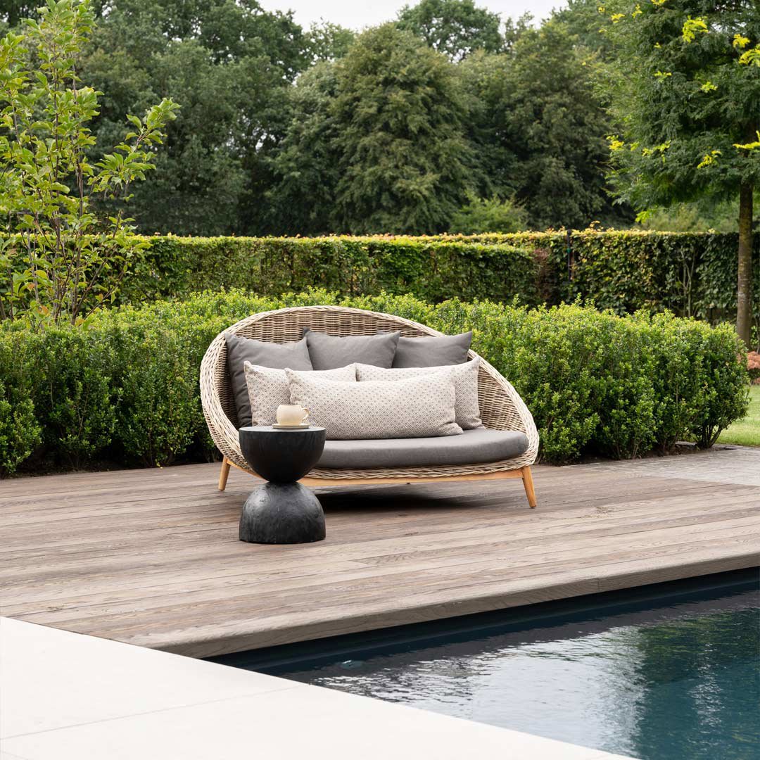 rotan-daybed-rond