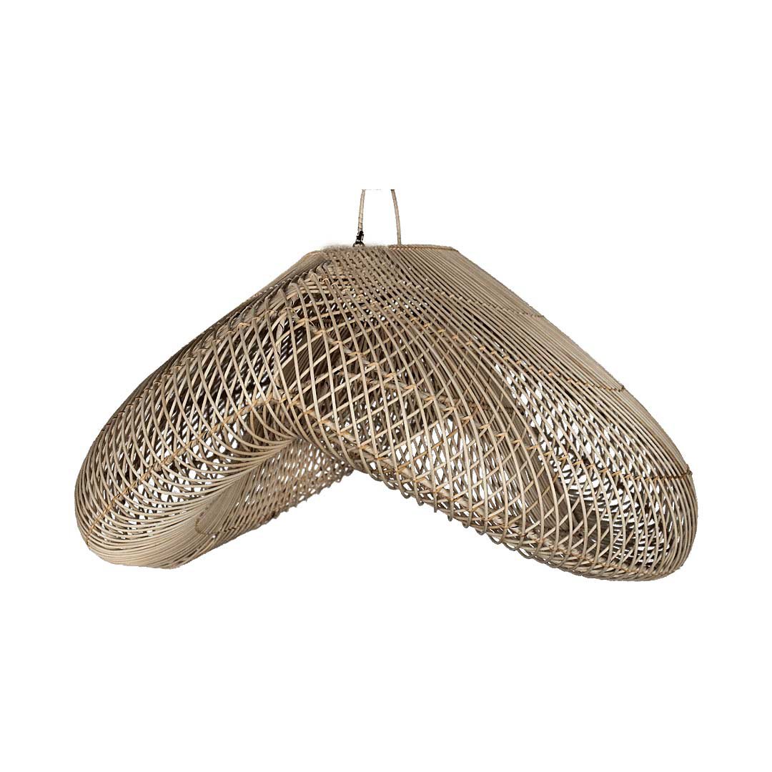 rotan-hanglamp-design-bliss