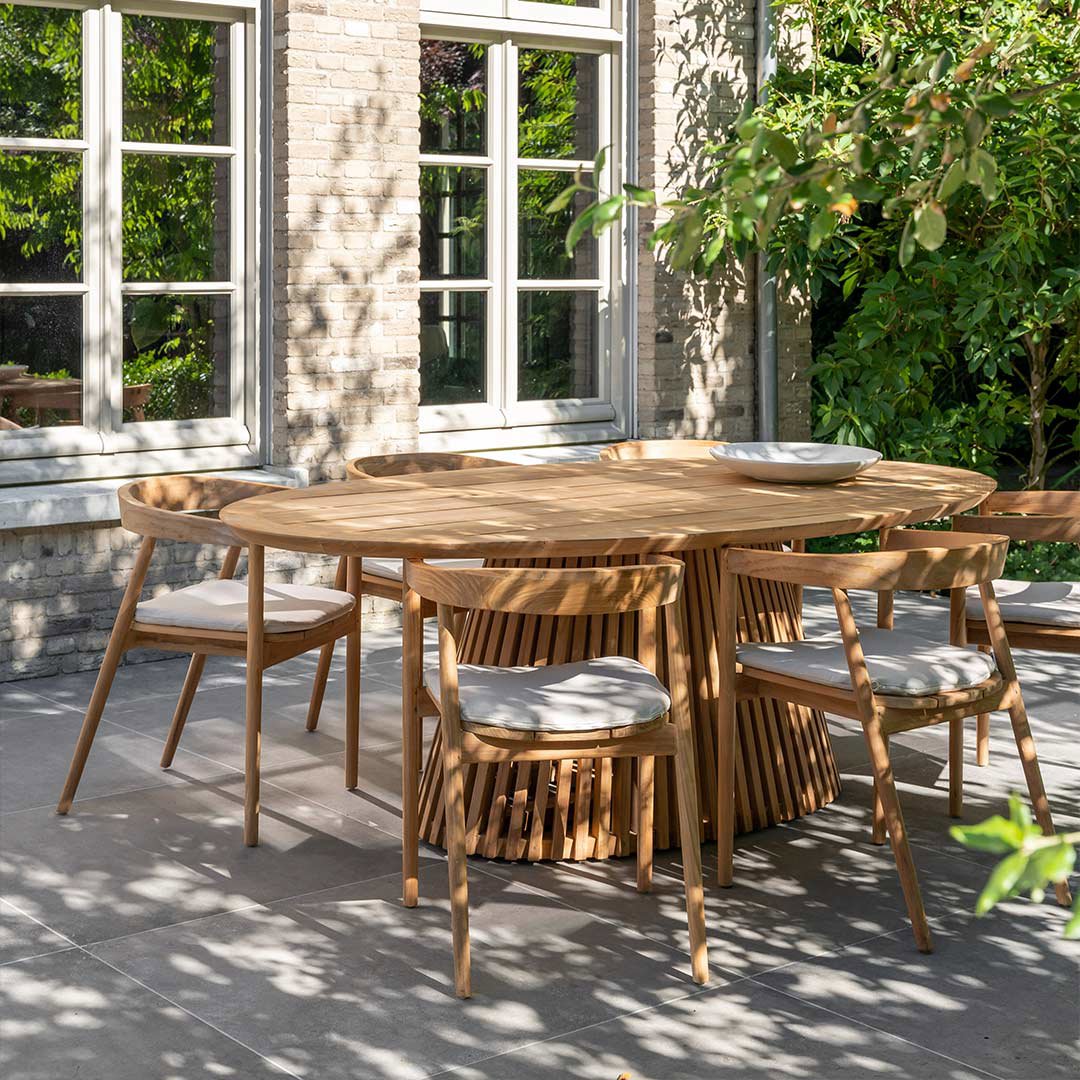 teak-tuinstoel-design