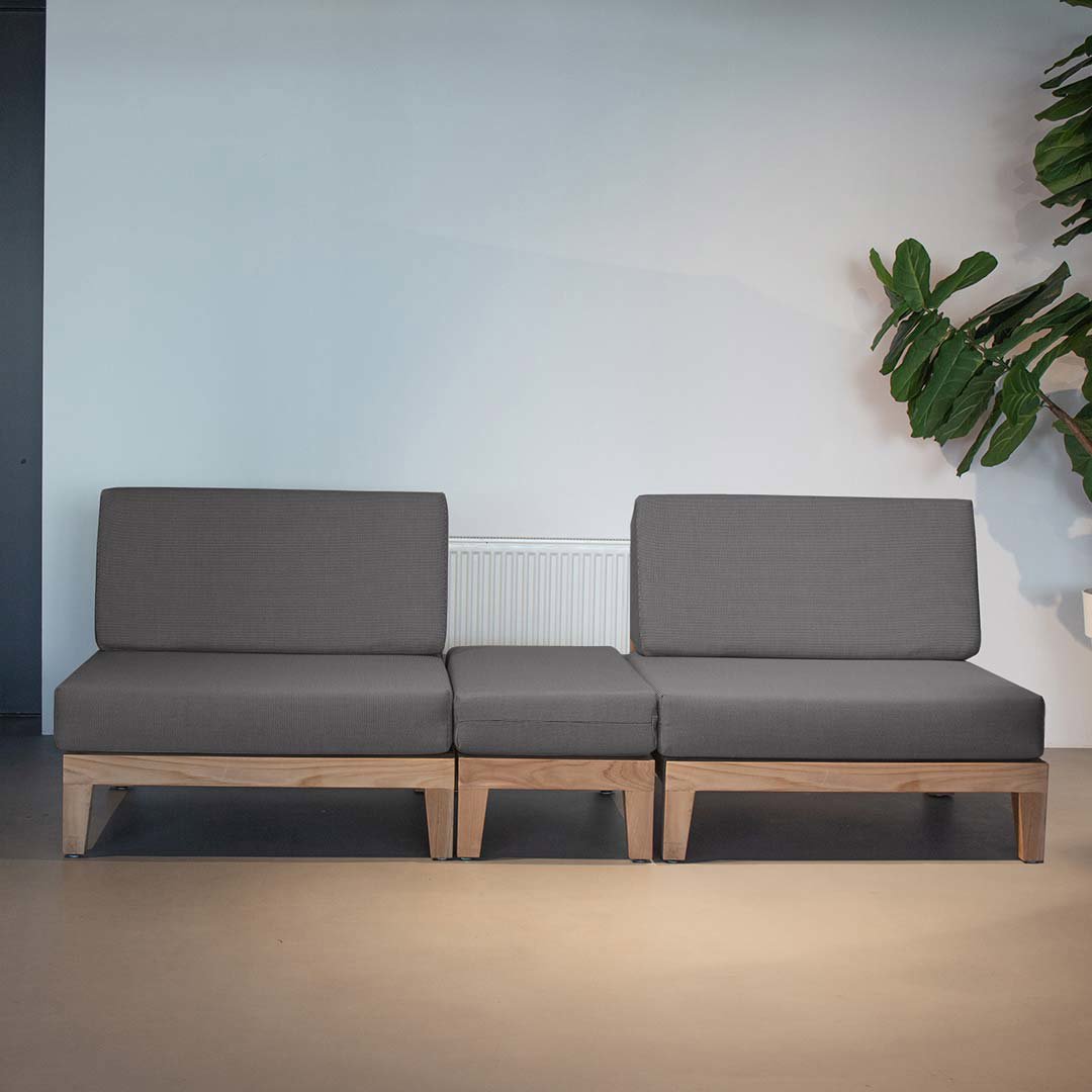 tweedekans-2-persoons-loungeset