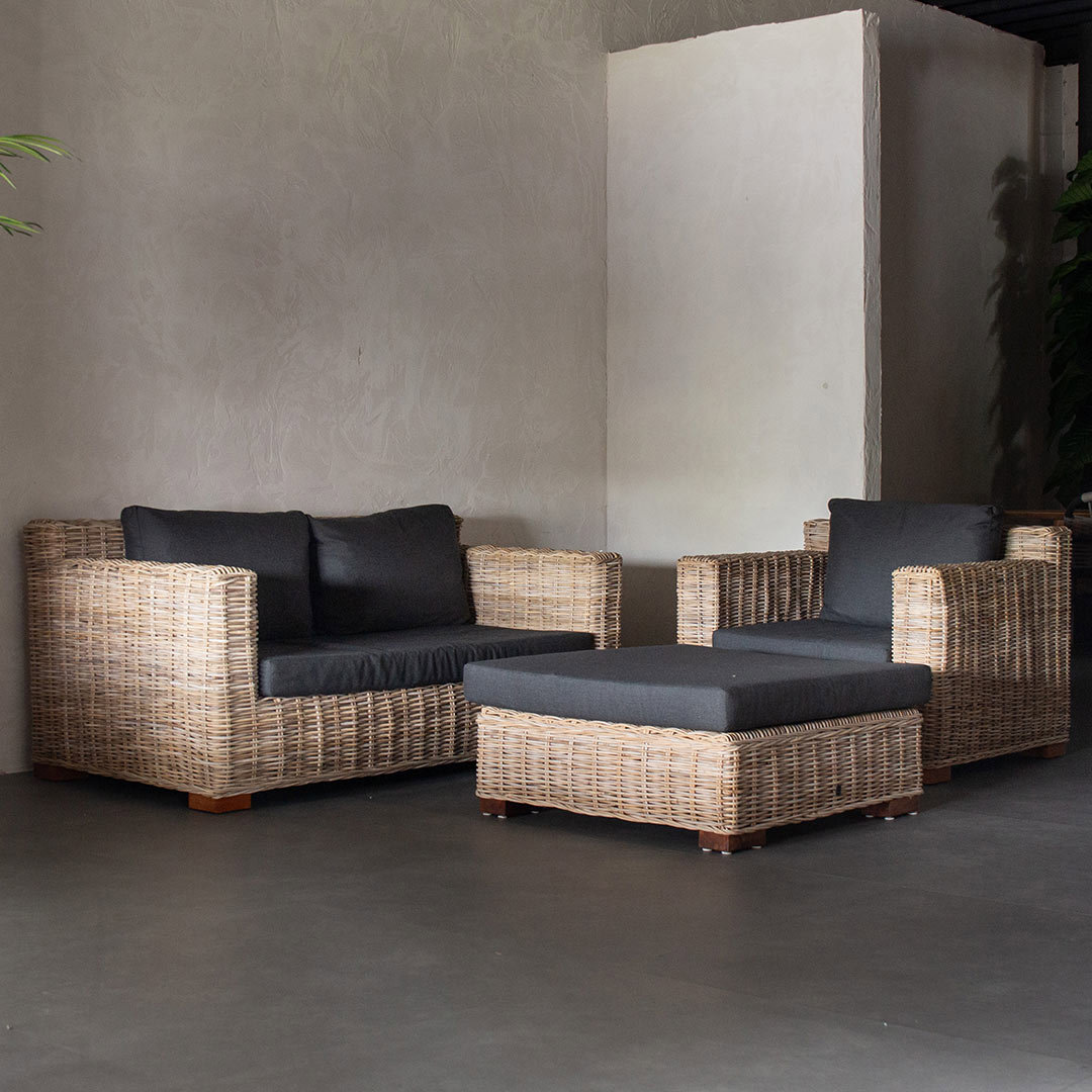 tweedekans-3-persoons-loungeset-OLIVIA