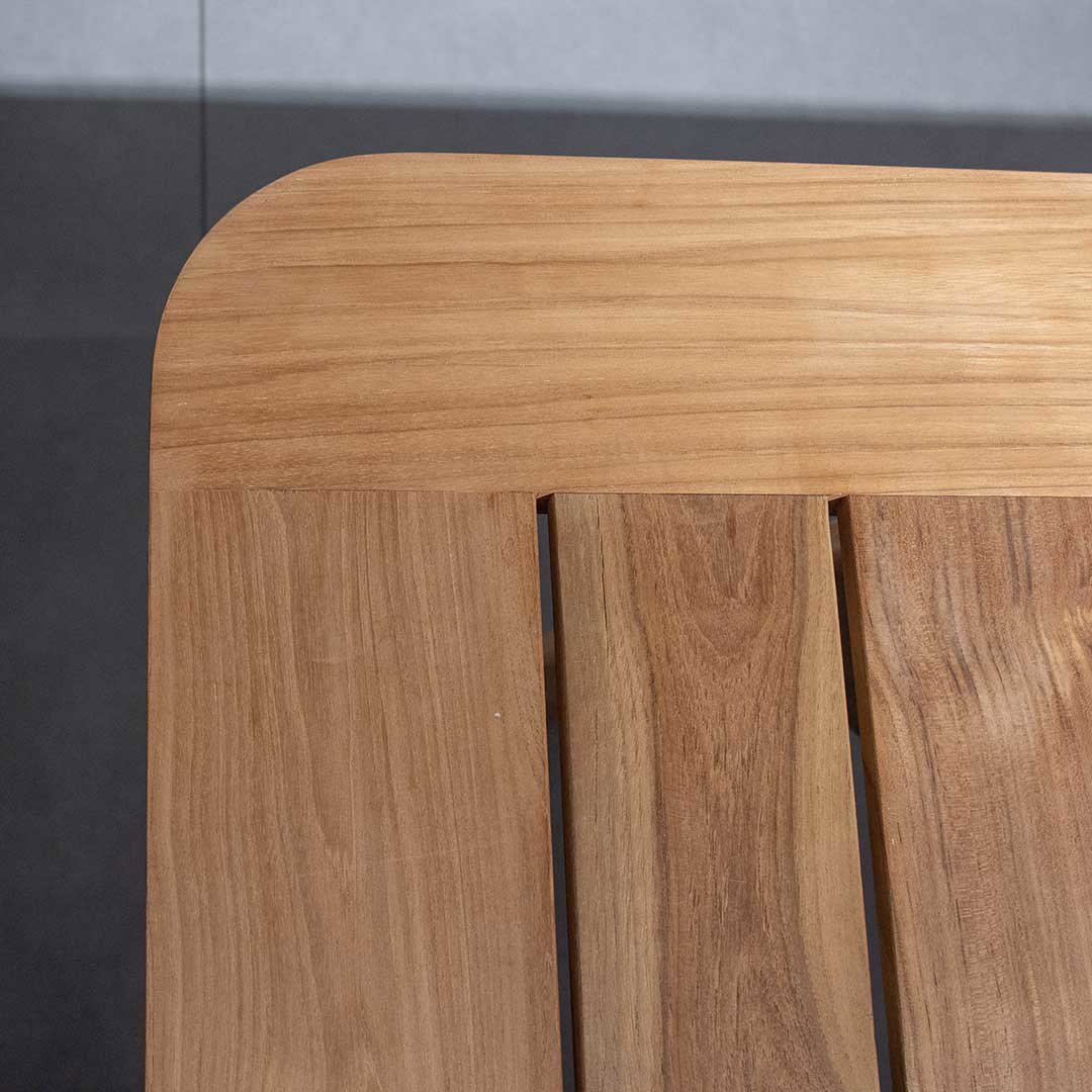 teak-tafel-tweedekans