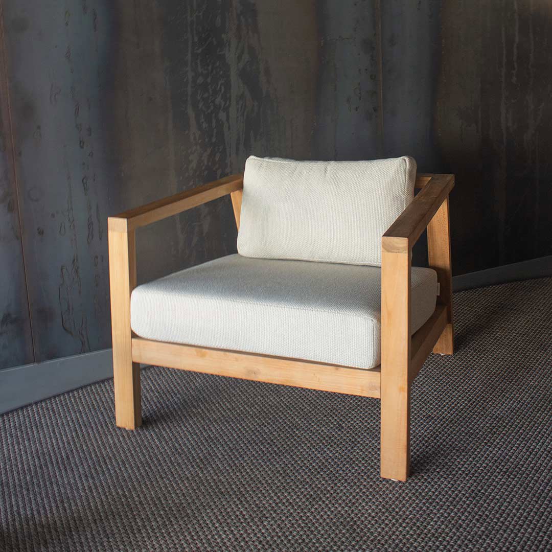 tweedekans-loungestoel-grijs-beige-JET