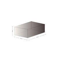 ed image