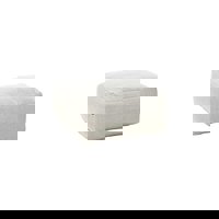 ed image