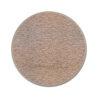 buiten-vloerkleed-rond