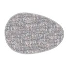 design-buitentapijt-zwart-wit