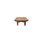 Design salontafel klein OTTO