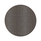 rond-buitenkleed-taupe-rino