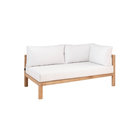 lounge-daybed-buiten-fay