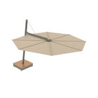 luxe-zweefparasol-350-rond