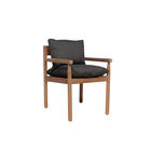 luxe-tuin-eetfauteuil-hout-dining-JAAP